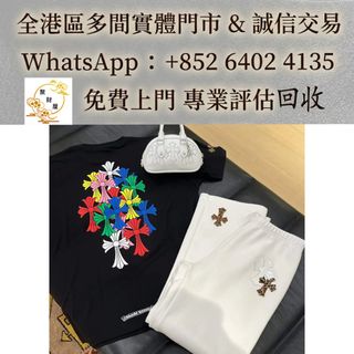 （分類：）位於 。 由 mo64024135 提交（商品編號 1459921674，圖片 1）。簡介： 。