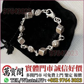 （分類：）位於 。 由 lidang97643023 提交（商品編號 1459941240，圖片 1）。簡介： 。