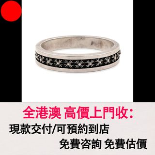 （分類：）位於 。 由 wb9222274503521 提交（商品編號 1459924080，圖片 1）。簡介： 。