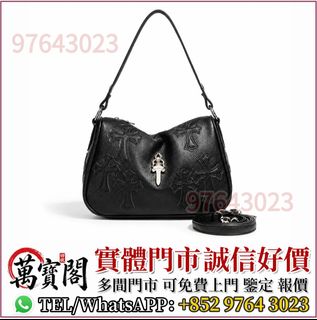 （分類：）位於 。 由 lidang97643023 提交（商品編號 1459941597，圖片 1）。簡介： 。