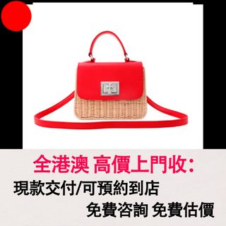 （分類：）位於 。 由 wb9222274503521 提交（商品編號 1460014700，圖片 1）。簡介： 。