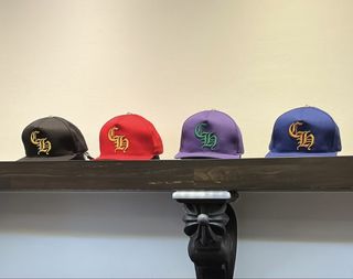 （分類：）位於 。 由 luxe.avenue 提交（商品編號 1460084827，圖片 1）。簡介： 。