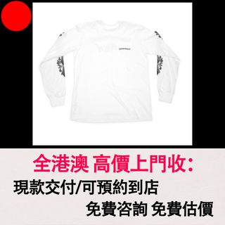 （分類：）位於 。 由 wb9222274503521 提交（商品編號 1460000711，圖片 1）。簡介： 。