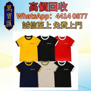 （分類：）位於 。 由 swiftfox_991bdb 提交（商品編號 1459924333，圖片 1）。簡介： 。