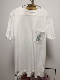 （分類：）位於 。 由 angels12345s 提交（商品編號 1460051242，圖片 1）。簡介： 。