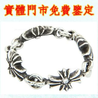 （分類：）位於 。 由 newstone_ddeffd 提交（商品編號 1460018265，圖片 1）。簡介： 。