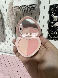 (Category: ) located in . Submitted by nahtmystyle (Listing ID 1460078935, Image 1). Description: .