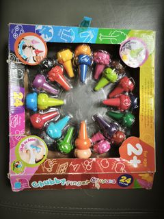 （分類：）位於 。 由 dcpdcp 提交（商品編號 1459904736，圖片 1）。簡介： 。