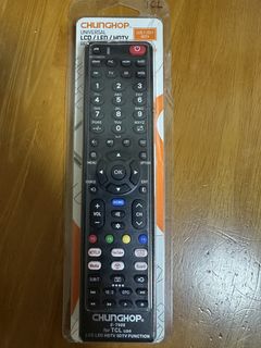（分類：）位於 。 由 brightrabbit_8e1eb3 提交（商品編號 1460004934，圖片 1）。簡介： 。