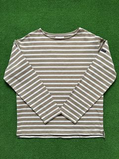 (Category: ) located in . Submitted by BorderThrift (Listing ID 1460049440, Image 1). Description: .