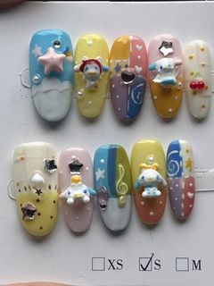 (Category: ) located in . Submitted by heavendeclutter (Listing ID 1459917752, Image 1). Description: .