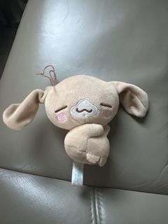 （分類：）位於 。 由 sienalam 提交（商品編號 1460020231，圖片 1）。簡介： 。
