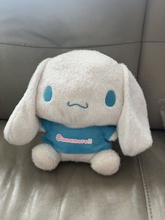 （分類：）位於 。 由 ie_wcy 提交（商品編號 1459932346，圖片 1）。簡介： 。