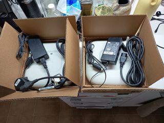 （分類：）位於 。 由 captainscorandum 提交（商品編號 1460002288，圖片 1）。簡介： 。