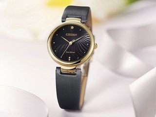 由 ssa33 (刊登 ID 1460096524，圖片 1) 提交，位於 的 (類別：)，說明：。