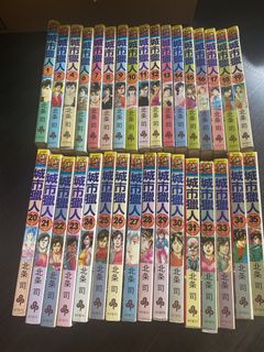 (Category: ) located in . Submitted by kuinny (Listing ID 1460050704, Image 1). Description: .
