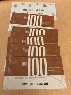 （分類：）位於 。 由 daisy0808 提交（商品編號 1460032165，圖片 1）。簡介： 。