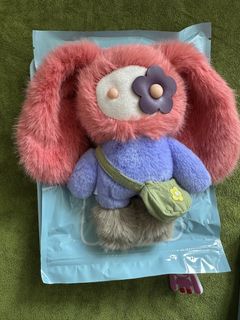 （分類：）位於 。 由 bonbon.880 提交（商品編號 1459935084，圖片 1）。簡介： 。