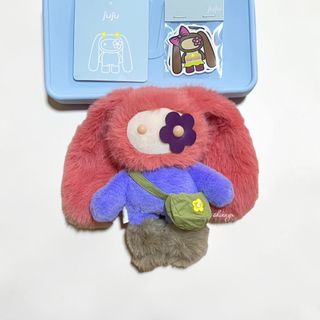 (Category: ) located in . Submitted by shinnyx (Listing ID 1460074302, Image 1). Description: .