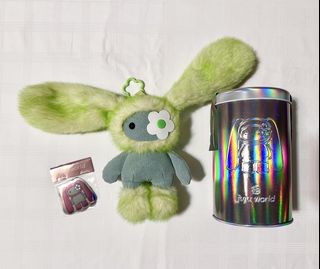 (Category: ) located in . Submitted by kel90 (Listing ID 1459951653, Image 1). Description: .