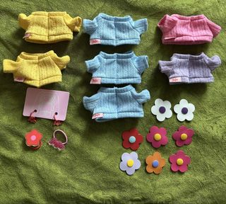 （分類：）位於 。 由 bonbon.880 提交（商品編號 1460035802，圖片 1）。簡介： 。