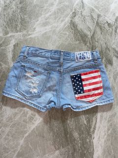 (Category: ) located in . Submitted by lexilhs (Listing ID 1460073407, Image 1). Description: .