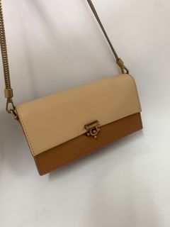 （分類：）位於 。 由 fashions_bk 提交（商品編號 1459978790，圖片 1）。簡介： 。