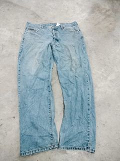 (Category: ) located in . Submitted by amguaqstore (Listing ID 1460070802, Image 1). Description: .