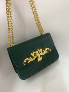 （分類：）位於 。 由 fashions_bk 提交（商品編號 1459978562，圖片 1）。簡介： 。