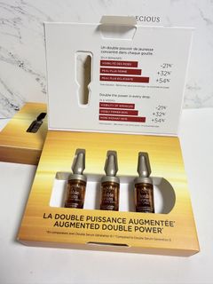 （分類：）位於 。 由 sunshinemama 提交（商品編號 1460085225，圖片 1）。簡介： 。