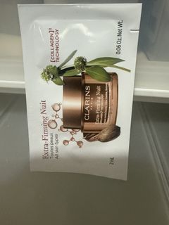 （分類：）位於 。 由 delaynomoresl 提交（商品編號 1460047956，圖片 1）。簡介： 。