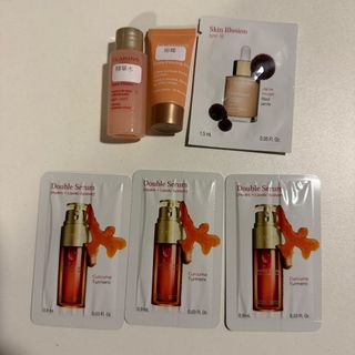 （分類：）位於 。 由 happyhappygood 提交（商品編號 1459944431，圖片 1）。簡介： 。