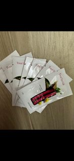 （分類：）位於 。 由 katy_1222 提交（商品編號 1460054567，圖片 1）。簡介： 。