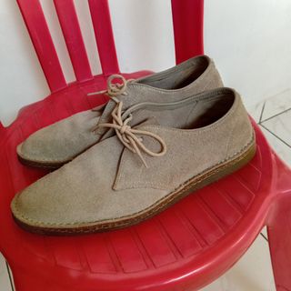 (Kategori: ) berada di . Dikirim oleh wahyugani (ID iklan 1459913673, Gambar 1). Deskripsi: .