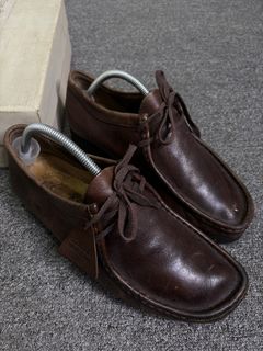 (Kategori: ) berada di . Dikirim oleh erdina_sgrt (ID iklan 1459956951, Gambar 1). Deskripsi: .