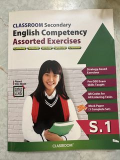 （分類：）位於 。 由 cookietang 提交（商品編號 1460008071，圖片 1）。簡介： 。