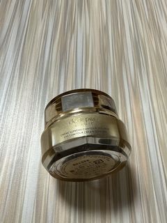 （分類：）位於 。 由 tinachan2192 提交（商品編號 1460080974，圖片 1）。簡介： 。