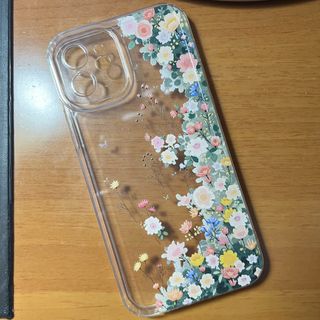 （分類：）位於 。 由 lovecinnamoroll26 提交（商品編號 1459977591，圖片 1）。簡介： 。