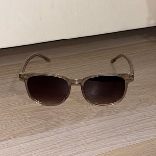(Category: ) located in . Submitted by alsj_ (Listing ID 1460090881, Image 1). Description: .