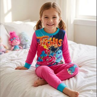 (Category: ) located in . Submitted by angelbabyonlinestore (Listing ID 1460047375, Image 1). Description: .