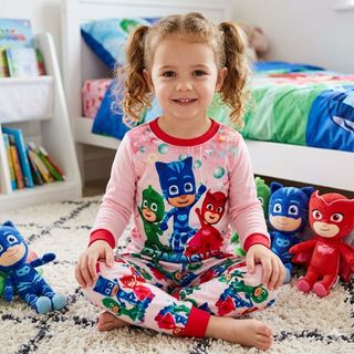 (Category: ) located in . Submitted by angelbabyonlinestore (Listing ID 1459963818, Image 1). Description: .