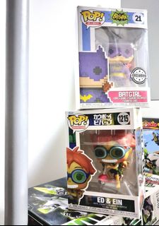 (Category: ) located in . Submitted by trinketchimp (Listing ID 1460087810, Image 1). Description: .