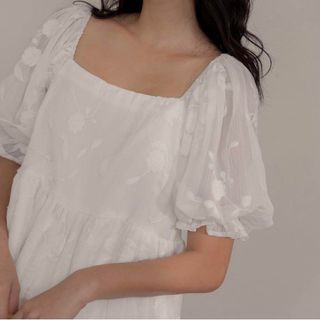 (Category: ) located in . Submitted by heyhihello (Listing ID 1459954845, Image 1). Description: .