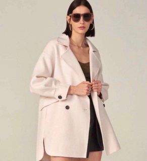 (Category: ) located in . Submitted by myclosetfiles (Listing ID 1460057874, Image 1). Description: .