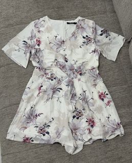 (Category: ) located in . Submitted by heyhihello (Listing ID 1460033733, Image 1). Description: .