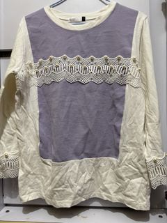 （分類：）位於 。 由 busyshopping320 提交（商品編號 1460036166，圖片 1）。簡介： 。
