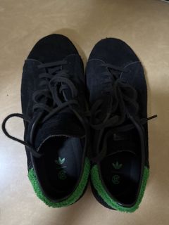 （分類：）位於 。 由 fashionistaaaaaaa 提交（商品編號 1460082351，圖片 1）。簡介： 。