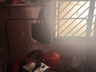 (Category: ) located in . Submitted by prelovedtreasuresss (Listing ID 1460012237, Image 1). Description: .