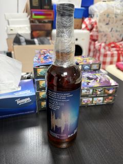 （分類：）位於 。 由 marheavenro 提交（商品編號 1460031449，圖片 1）。簡介： 。