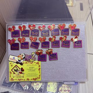 （分類：）位於 。 由 wingwing.wing 提交（商品編號 1460032005，圖片 1）。簡介： 。
